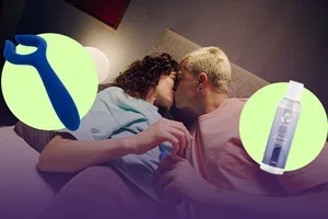 Die sexy Trends 2026 klopfen an …