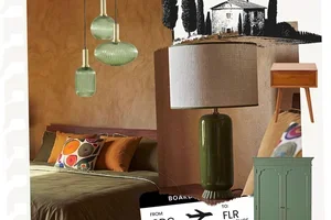 Reisetagebuch: Toskanische Auszeit
