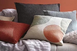 Herzlich willkommen bei Maisons du Monde