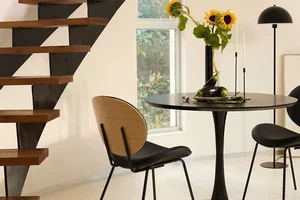 Inspirationen aus aller Welt für Ihr Zuhause