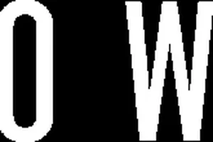 💫 35 % de réduction sur la plus belle collection de Noël.