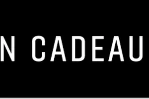 Dernier jour : Jusqu’à -40% ✨