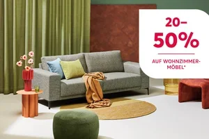 ⏳ Letze Chance: Jetzt von 20–50% Rabatt profitieren