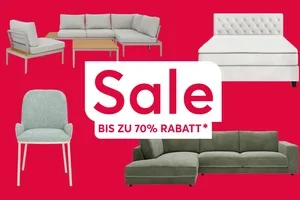 🔥 Bis zu 70% Rabatt auf ausgewählte Artikel