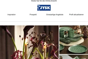 🥂🎄 Decke deinen Weihnachtstisch stilvoll🎄🥂