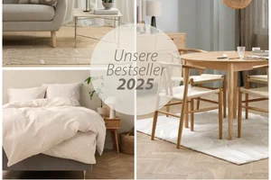 Best of 2025 🤩🏆