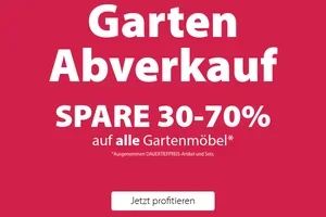Bevor der Sommer zu Ende geht…