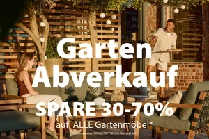 Geniesse deinen Sommer bis zum letzten Sonnenstrahl ☀️