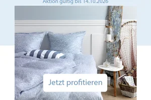 Die Sleeping Days sind fast vorbei ⌛💤