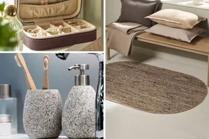 Gemütliche Wohlfühlatmosphäre & Komfort 🧸🤎