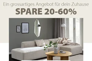 Hygge für dein Zuhause: Entdecke unsere Angebote 🤎