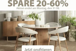 Nicht verpassen: Die Deal Days enden bald