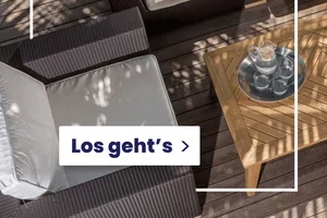 Dein exklusiver Zugang mit Rabatt!