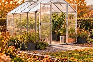 Dein Herbstvorteil wartet: 🍂 15 % sparen