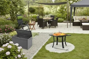 Im Mai: 10 % auf deine Outdoor-Favoriten