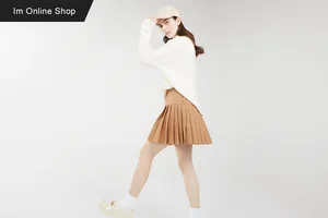 Tommy Hilfiger steht Ihnen einfach