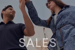 Sale | Die beliebtesten Cashmere-Modelle