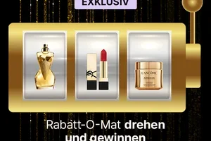 Nur für dich: Exklusiv-Zugang 🔑