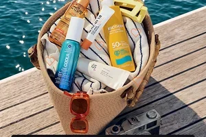 ❤️ Beauty-Favoriten im Wert von CHF 500 sichern