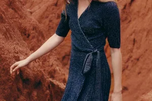 Eleganz für Ihre Sommerabende