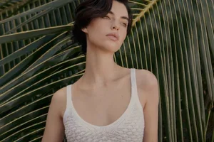 Sea Echoes | Die neue Limited Edition