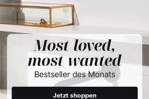 🍂 Bestseller-Herbst