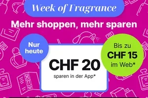🚨VERLÄNGERT: TOP Gutschein der Woche