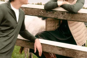 New in | Entdecken Sie die Neuheiten des Moments