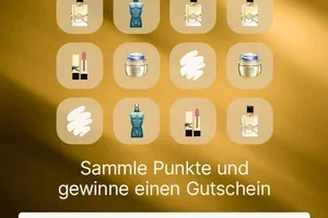 ⚡ Endspurt: Dein Beauty-Gutschein wartet