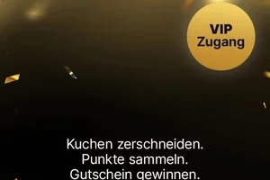 ⚡ Endspurt: Dein Beauty-Gutschein wartet