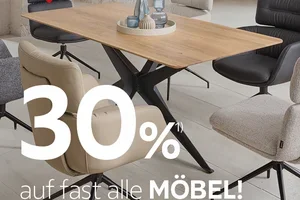 🎉Online Shop Geburtstag!🎉