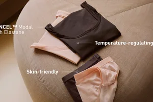 🖤 Black Friday with our largest Black Week selection 🖤 