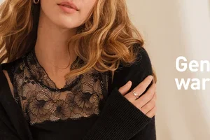 Your must-haves for winter