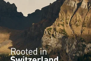 National Day: Rooted in Switzerland – Quality & Comfort