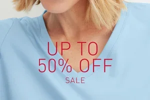 Sale favourites up to 50% off!