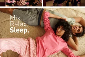 Mix & match your favourite pyjama | Last chance in the FINAL SALE