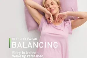 Be quick: Secure your temperature-regulating favourites