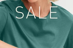 🌞 SALE Starts: Many Summer Favorites Now Reduced! 🌞 