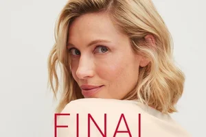 The Final Sale starts today!