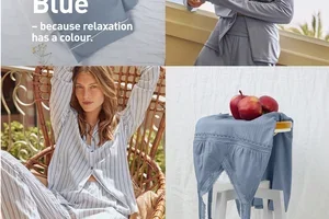 The secret of true quality? 