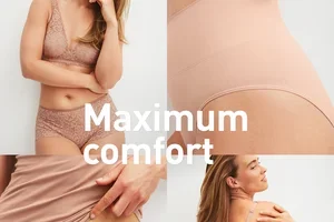 Your personal lingerie favourite is waiting – click here