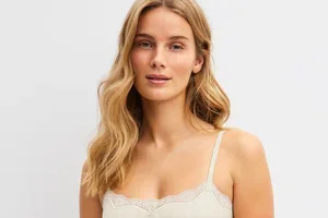 Lace lingerie to fall in love with | SALE UPDATE: Up to 50% off