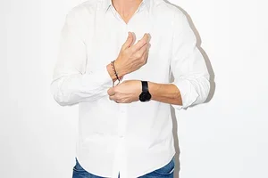 Herzlich Willkommen bei Hauptner Saleduck - Hier kommt dein Gutschein