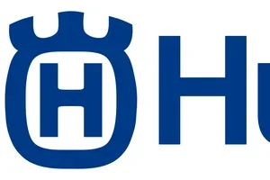 Saleduck Entdecke unsere Top Marken