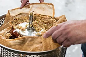 🍂 Herbst auf dem Hof: Stöbere in aktuellen Kategorien!
