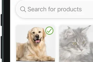 🐶🐱 Futter-Angebote zu Dauertiefpreisen!