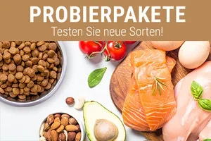 Entdecken Sie neue Geschmackswelten 🌍 - es lohnt sich!
