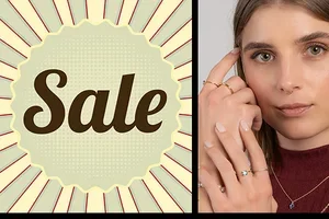 SALE: Ausverkauf 🔥 bis 80% Rabatt 🔥