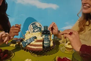 Lass Dich von Vanille verführen 🍦