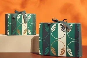 Letzter Tag für Geschenksets mit -40 %⏳*